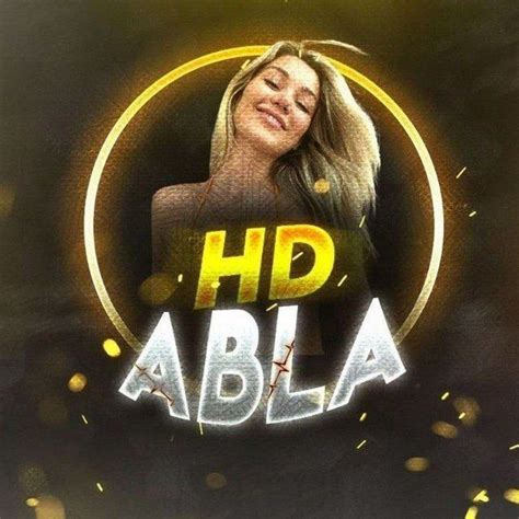 ablaporno|HdAbla